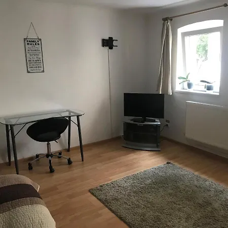 Studio Silvia * Brașov